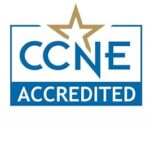 CCNE Logo